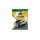 Microsoft Forza Motorsport 7 Ultimate Editon - 384286 - zdjęcie